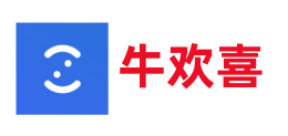 安阳县新气电源有限公司